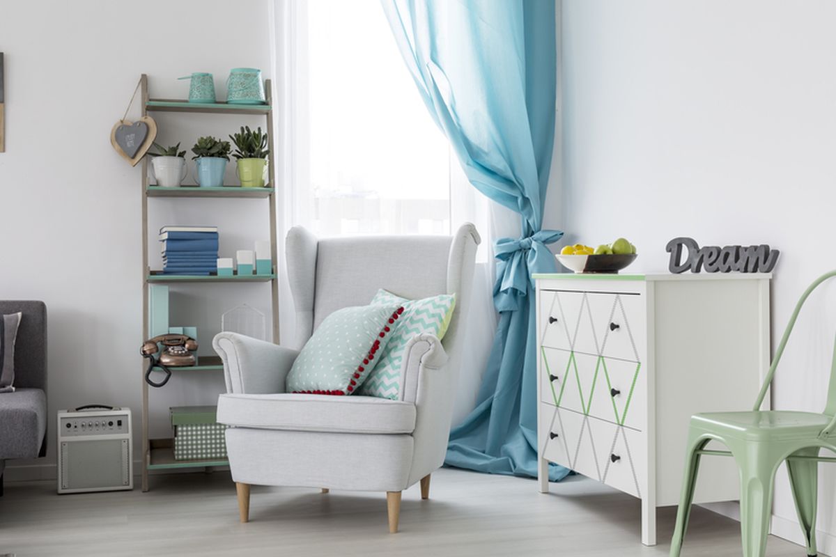 Langkah-langkah Praktis untuk Pindahan yang Tenang